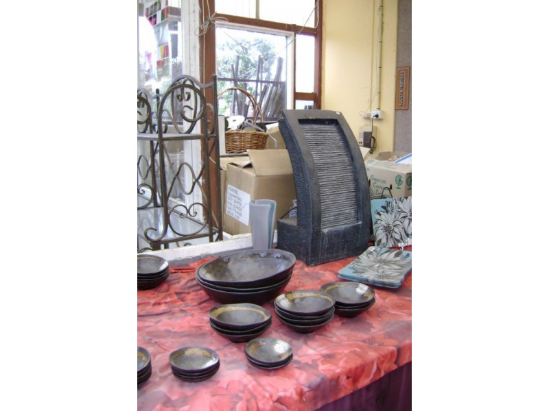 Hoppers Crossing VIC 3029