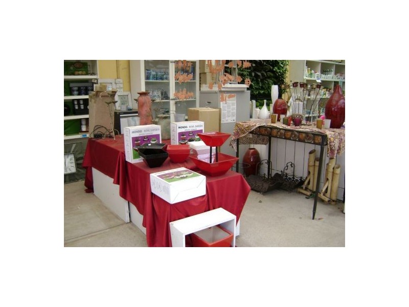 Hoppers Crossing VIC 3029