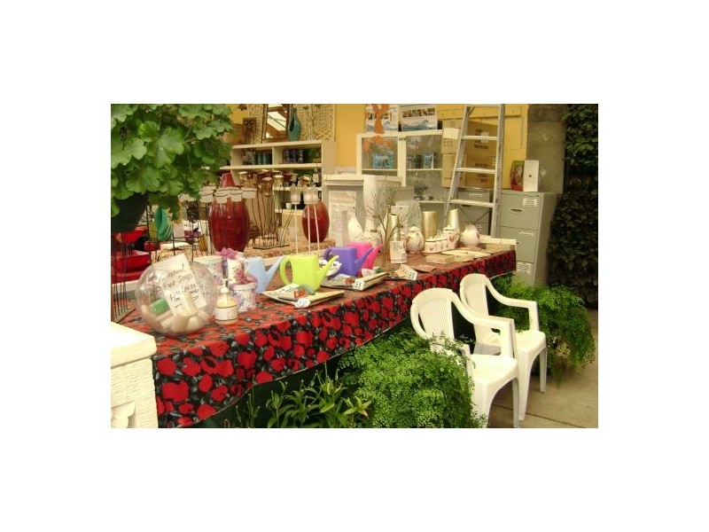 Hoppers Crossing VIC 3029