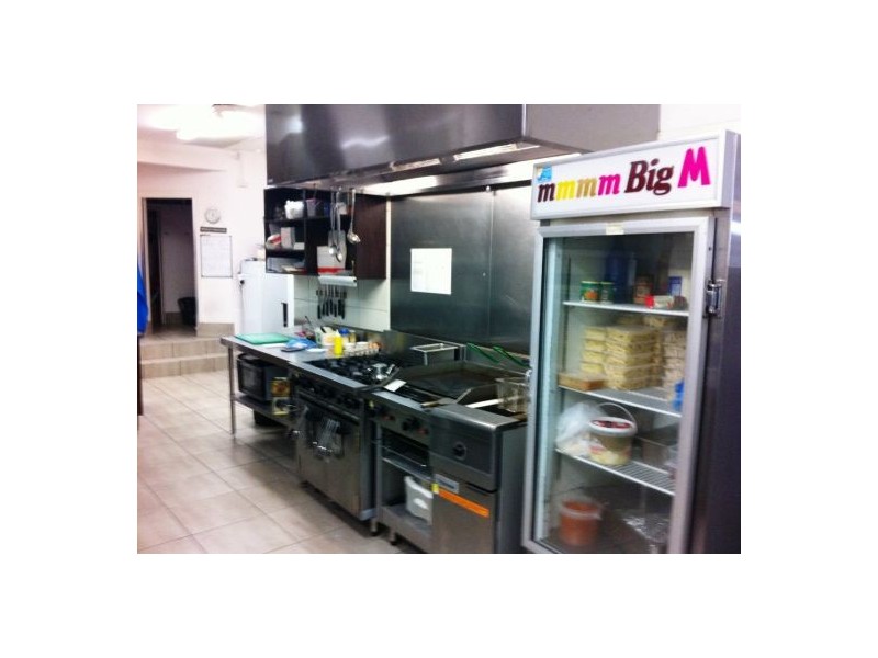 Brunswick East VIC 3057