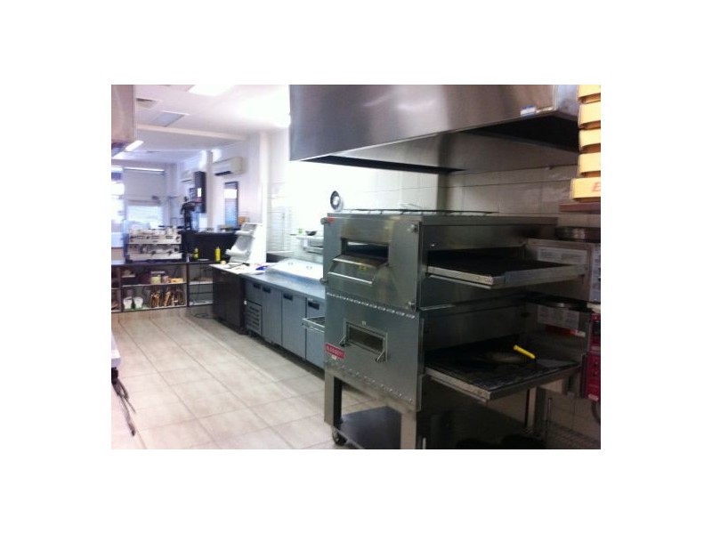 Brunswick East VIC 3057