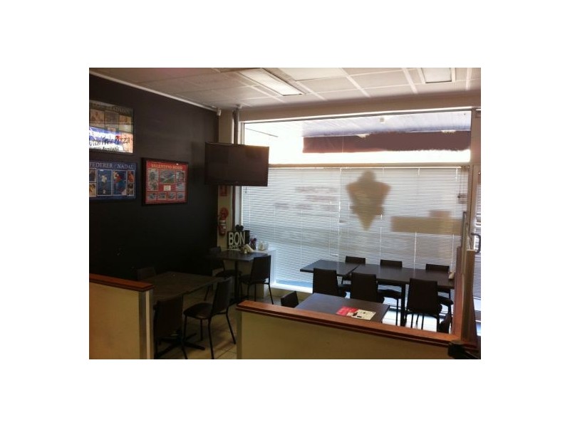 Brunswick East VIC 3057