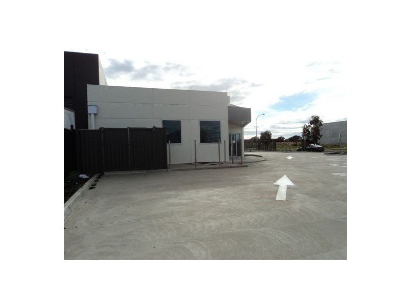 Craigieburn VIC 3064