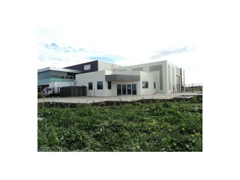 Craigieburn VIC 3064