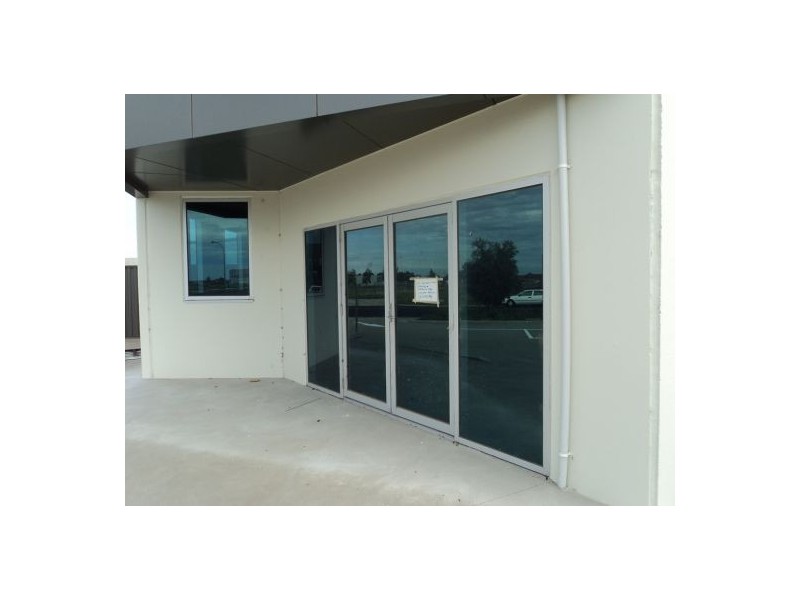 Craigieburn VIC 3064