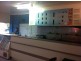 Broadmeadows VIC 3047
