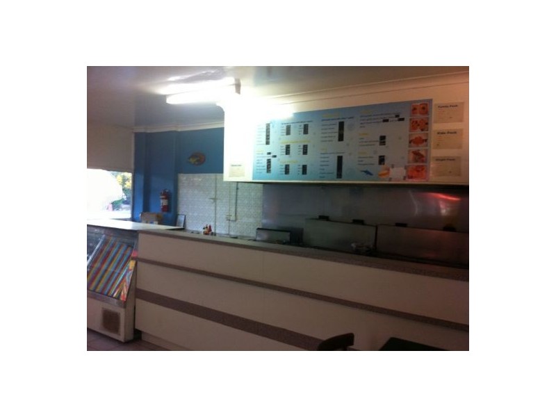 Broadmeadows VIC 3047