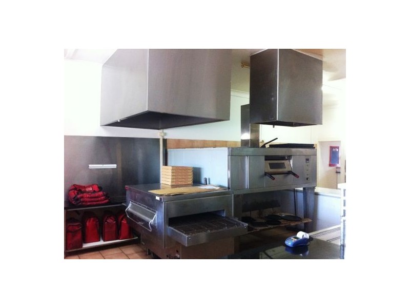 Craigieburn VIC 3064