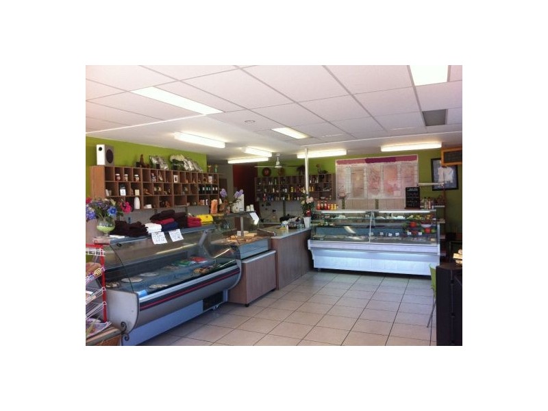 Keilor VIC 3036
