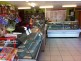 Keilor VIC 3036