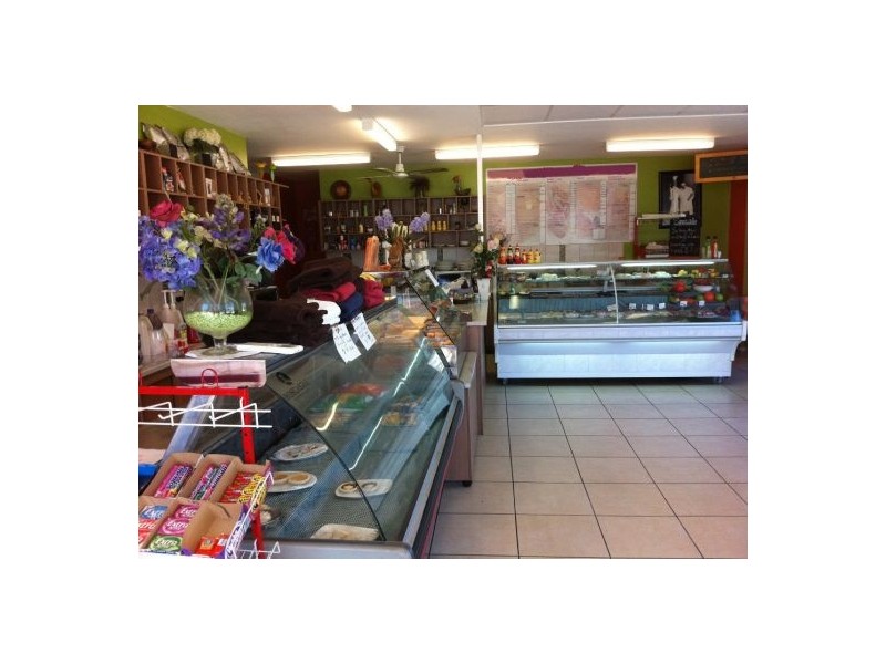 Keilor VIC 3036