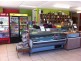 Keilor VIC 3036