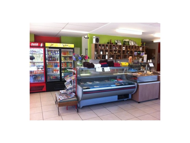 Keilor VIC 3036