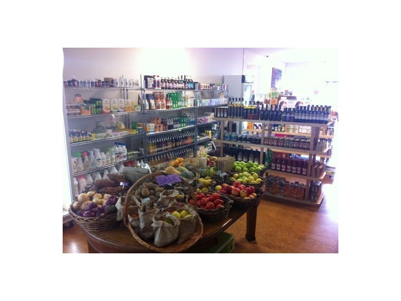 Maribyrnong VIC 3032