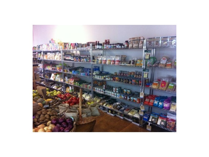 Maribyrnong VIC 3032