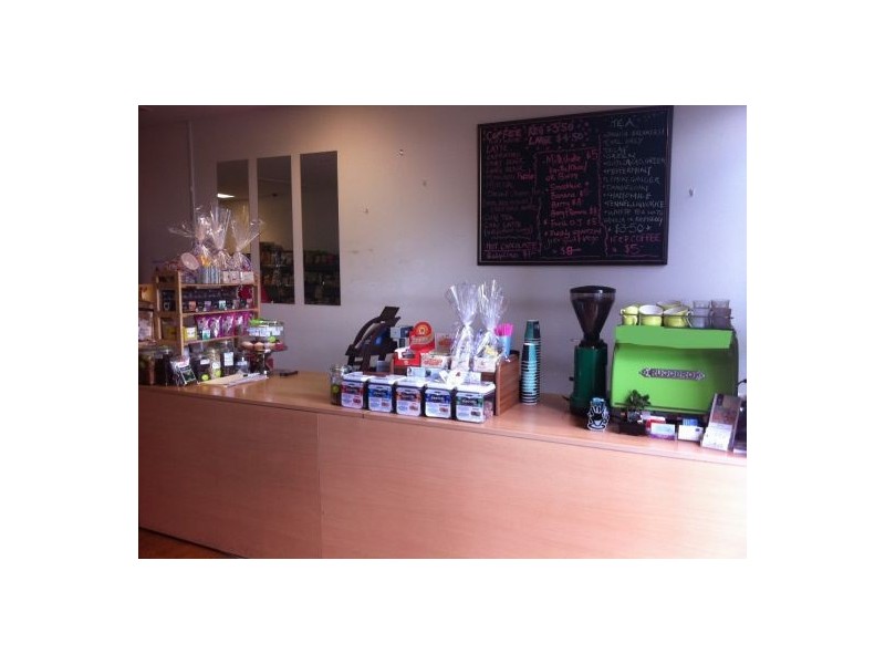 Maribyrnong VIC 3032