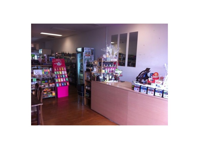 Maribyrnong VIC 3032