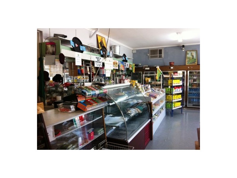 Moonee Ponds VIC 3039