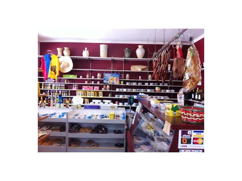 Moonee Ponds VIC 3039