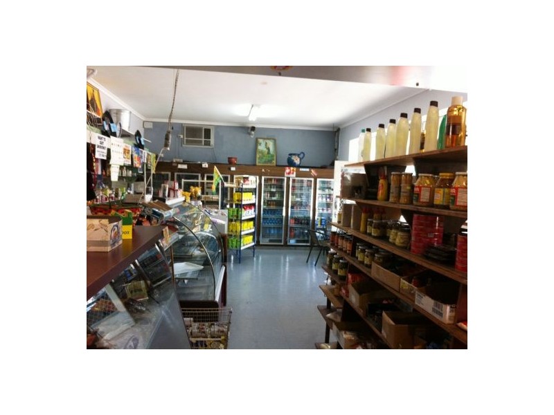 Moonee Ponds VIC 3039