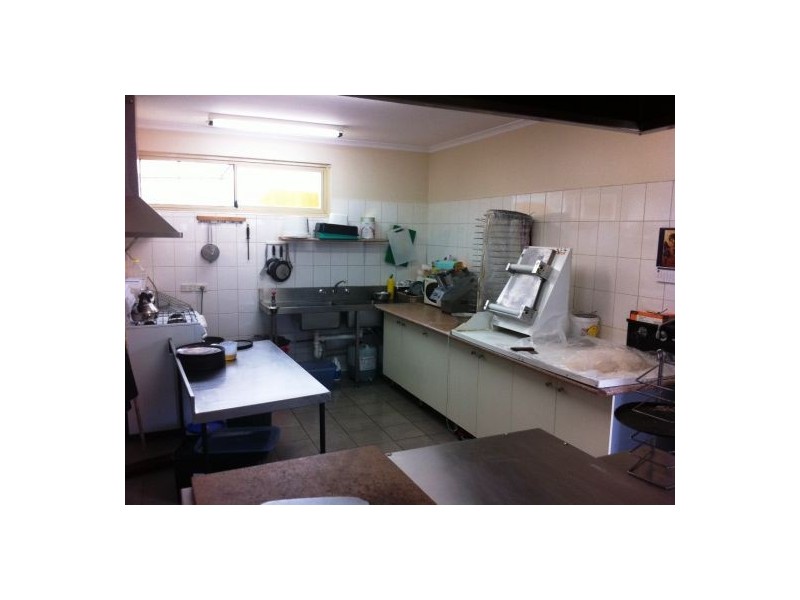 Roxburgh Park VIC 3064