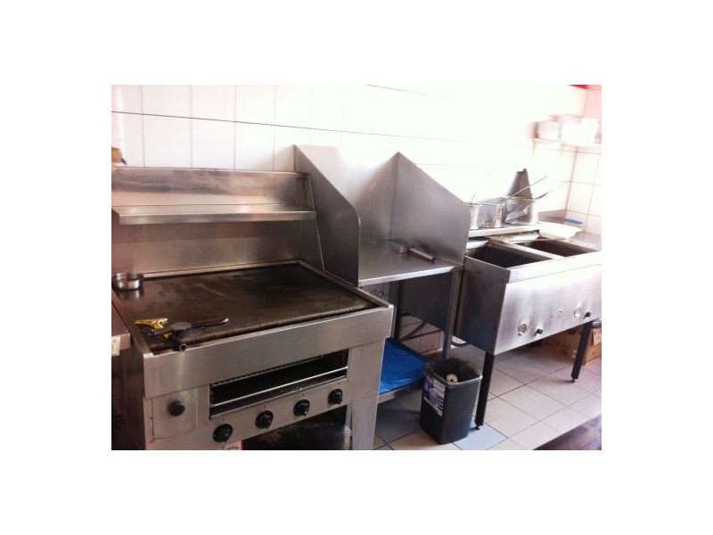 Roxburgh Park VIC 3064