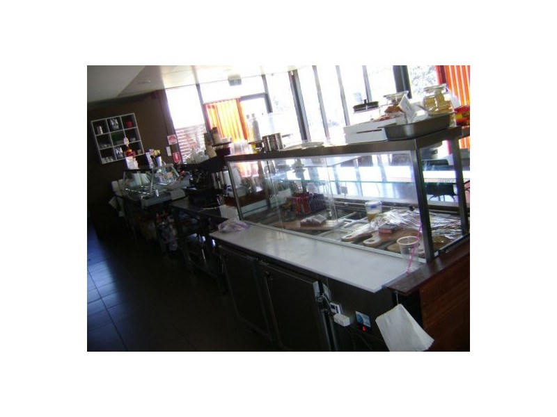 Sunshine West VIC 3020