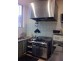 Thomastown VIC 3074