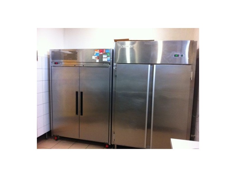 Thomastown VIC 3074