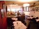 Camberwell VIC 3124