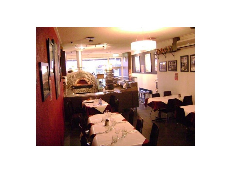 Camberwell VIC 3124