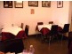 Camberwell VIC 3124