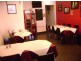 Camberwell VIC 3124