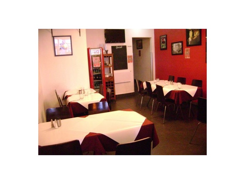 Camberwell VIC 3124