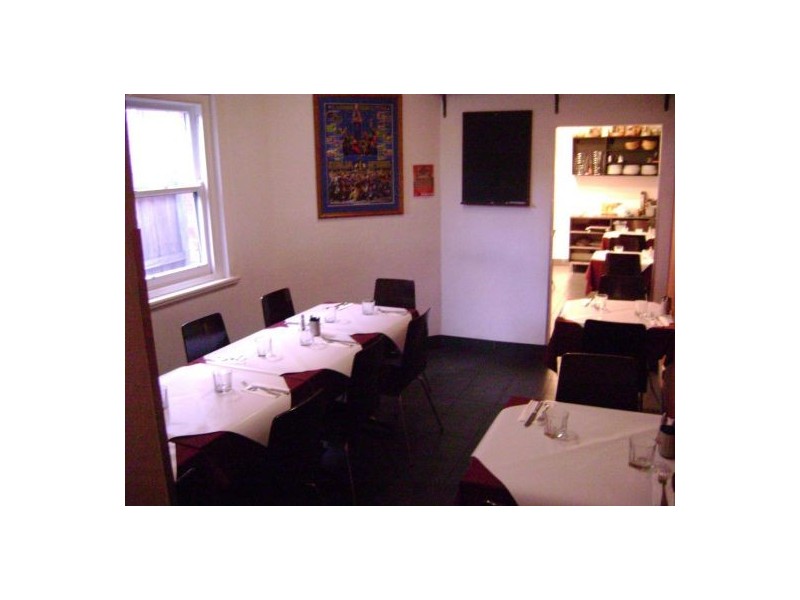 Camberwell VIC 3124