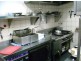 Camberwell VIC 3124