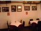 Camberwell VIC 3124