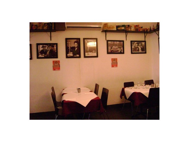 Camberwell VIC 3124