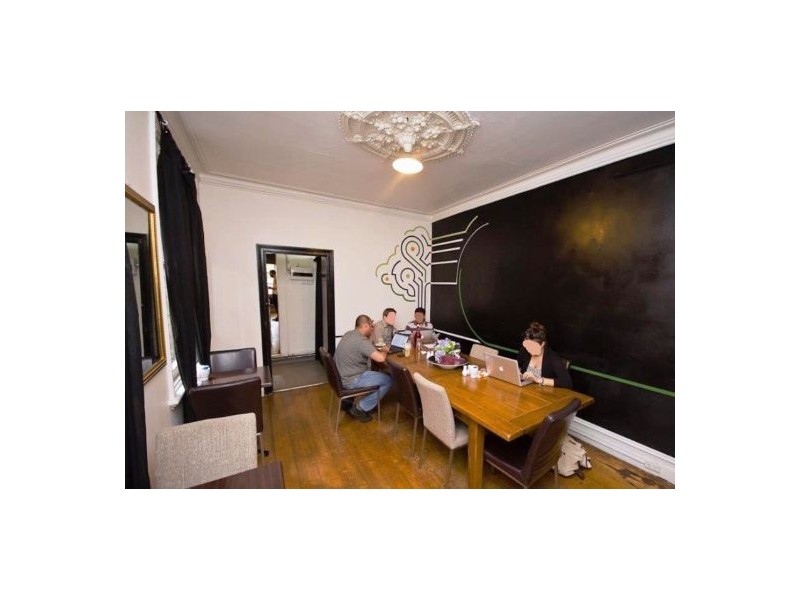 Carlton VIC 3053