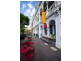 Carlton VIC 3053