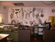 Fitzroy VIC 3065