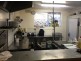 Fitzroy VIC 3065