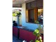 Fitzroy North VIC 3068