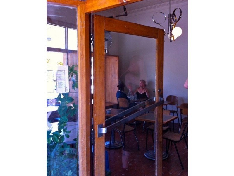 Fitzroy North VIC 3068