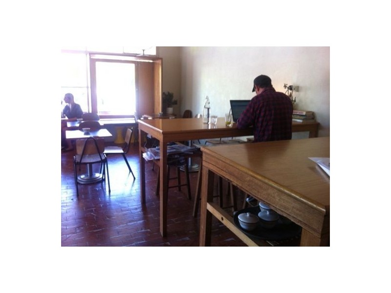 Fitzroy North VIC 3068