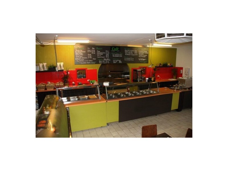 Campbellfield VIC 3061