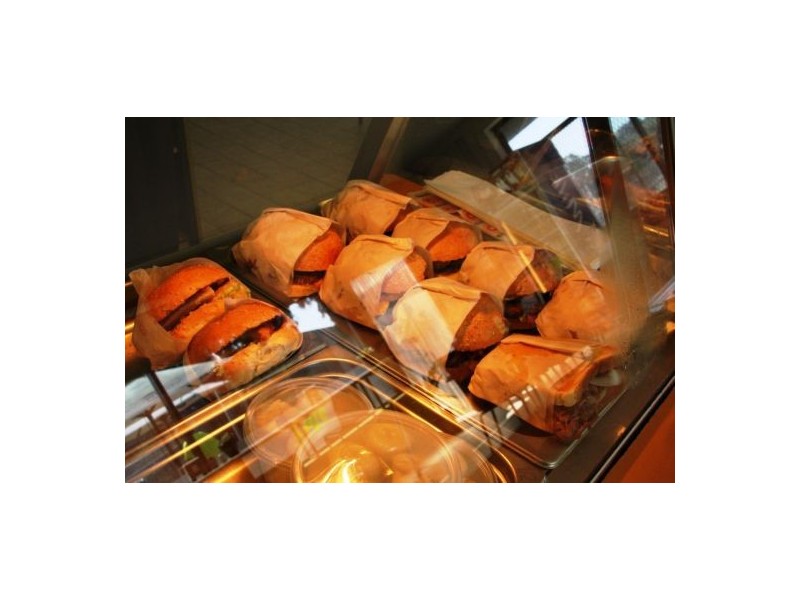 Campbellfield VIC 3061