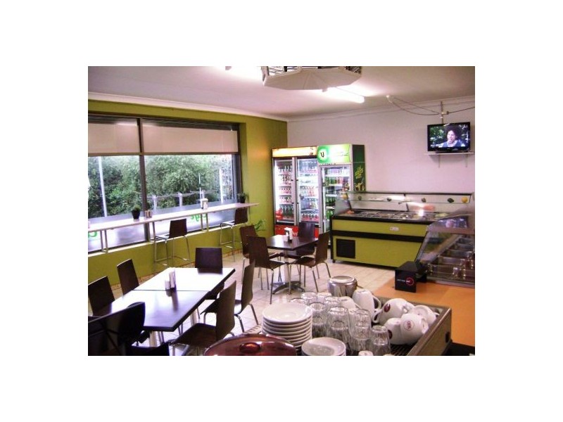 Campbellfield VIC 3061