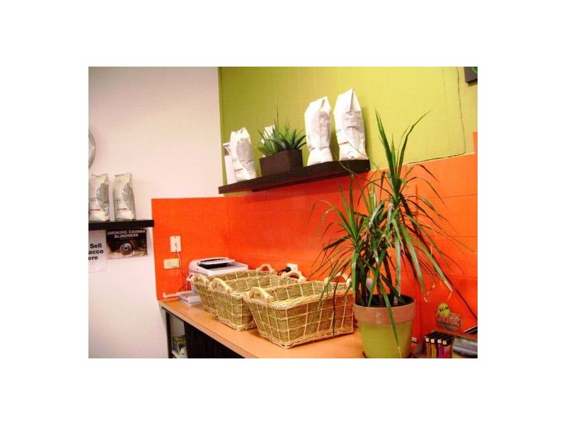 Campbellfield VIC 3061