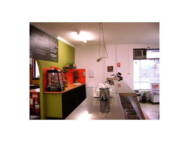 Campbellfield VIC 3061